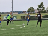 ST D.Z.C. '09/S.K.N.W.K. JO16-1 - M.Z.C. '11 JO15-1 (oefen) seizoen 2024-2025 (dinsdag 3 juni 2025) (62/85)
